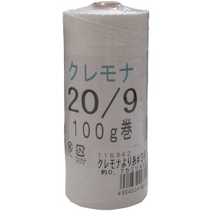 ܂HƁ@܂Ni莅3(075mm)×300m @KMYORIITO3300M