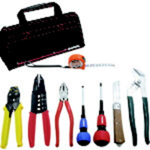 }[x@}[xdCHmZ\HZbgVAXgbp[t @MDKS7VA