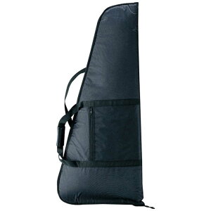 L[c@ό`M^[pP[X BLACK@CV80