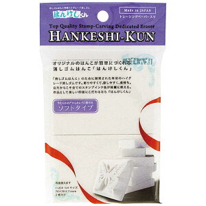 qmfV@nPVN400\tg^Cv@HAN400S