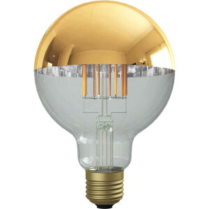 �r�[�g�\�j�b�N�@�t�B�������gLED�d�� Siphon �{�[��95 T�~���[ Gold Siphon [E26 /�{�[���d���` /50W���� /�d���F /1�� /�S�����^�C�v]�@LDF35D