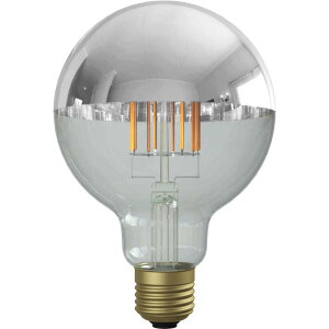 �r�[�g�\�j�b�N�@�t�B�������gLED�d�� Siphon �{�[��95 T�~���[ Silver Siphon [E26 /�{�[���d���` /�d���F /1�� /�S�����^�C�v]�@LDF36D