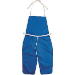 }bNX@}bNX}bNfBtFXRO|(`bvX^Cv)u[ @MT483BU