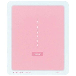 RN@}EXpbh R[ (sN)@EAM-PD50P