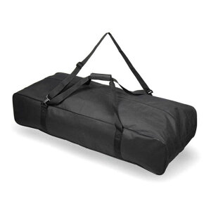 PR[@V̖](SE-GT)pP[X@SEB02