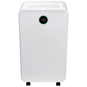 �G�X�P�C�W���p���@������ �R���v���b�T�[�����@SKJ-DL20J