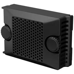 xmtC@FUJIFILM@pt@ FAN-001@FFAN-001