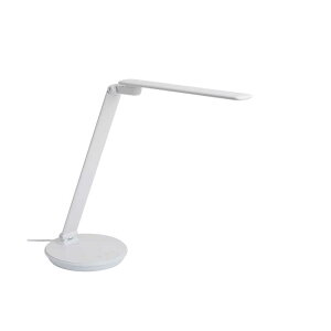 �I�����s�A�Ɩ��@MotoM �}���`���t���N�V�����f�X�N���C�g [LED]�@GST011W