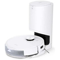 楽天市場】deebot t9 dlx13の通販
