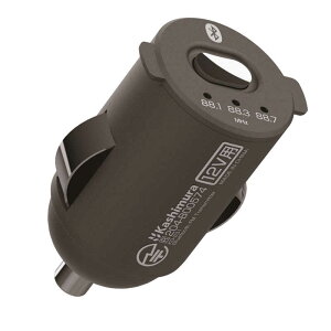 JV@Bluetooth FMgX~b^[ RpNg@KD-231