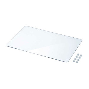 TTvC@m[gPCL[{[hpANJo[ (Chromebook 11.6^p)@PDA-STN64CL