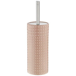 �P���@�g�C���u���V�Z�b�g Lenora rosewood�@24213