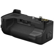 楽天市場】fujifilm バッテリーグリップ vg-xt1の通販