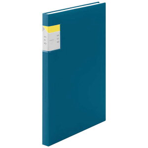 LOW@NA[t@C JLR 40P@8632W lCr[