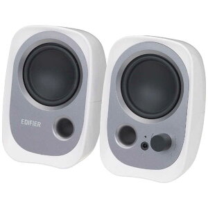 EDIFIRE@PCXs[J[ zCg [USBd/2.0ch]@ED-R12UWH-A