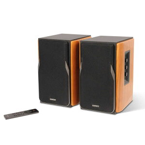 EDIFIRE@PCXs[J[ Bluetoothڑ uE [ACd/2.0ch]@ED-R1380DB-BR-A