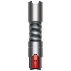 Dyson V7.V8.V10.V11.Digital slim.V12.V15 z[X
