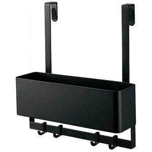 RƁ@X}[g tbNtЂʔ[bN ubN@5537