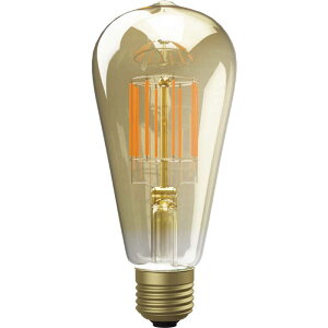 r[g\jbN@tBgLEDd Siphon GW\ Siphon [E26 /35W /dF /1 /S^Cv]@LDF30D