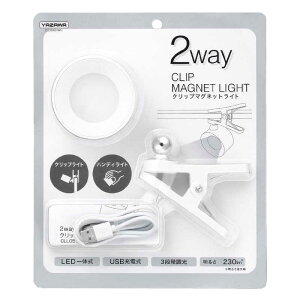 U@2wayNbv}OlbgCgiۃ^CvjzCg CLL05W01WH LEDF [LED /F]@CLL05W01WH