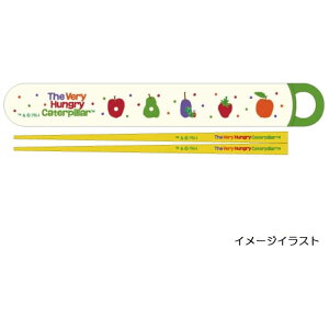 XP[^[@RېH@ΉZbg ͂؂ނ@ABS2AMAG