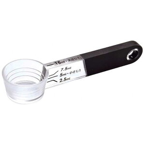 p[@Softia uėʂ vʃXv[ ubN@C-3699