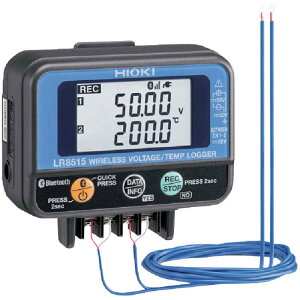 ud@@HIOKICXdEMd΃K[ @LR8515