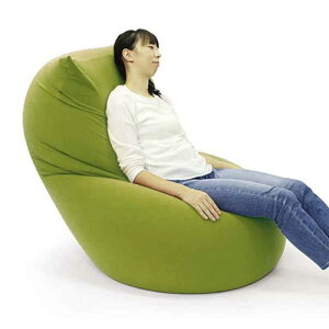 MOGU@r[Y\t@ pE_[}bNX O[