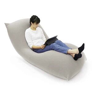 MOGU@r[Y\t@ pE_[}bNX Vo[O[