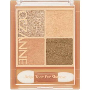 �Z�U���k�@CEZANNE �x�[�W���g�[���A�C�V���h�E 01 �i�b�c�x�[�W�� (4.3g)