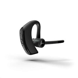 JABRA　Jabra Talk 65 100-98230000-40　100-98230000-40