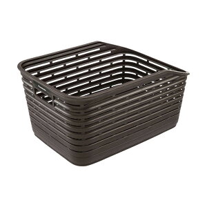 pi\jbN@Panasonic@oXPbg(360mm×s 490mm× 240mm/uEj@NCB2185