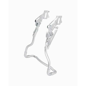 pi\jbN@Panasonic@TCNX^h ₩X^hiVo[j@NCS1102S