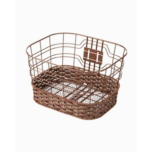 pi\jbN@Panasonic@TCNp[c tgoXPbgiuEj@NCB2143S