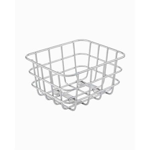 pi\jbN@Panasonic@JRZvgp oXPbgiVo[j@NCB2142S