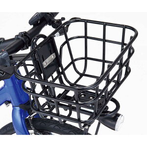 pi\jbN@Panasonic@tgoXPbg(370×s 240×170mm/ubN)@NCB2208S