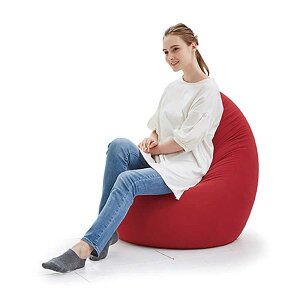 MOGU�@�r�[�Y�\�t�@ ���܂��\�t�@ ���b�h