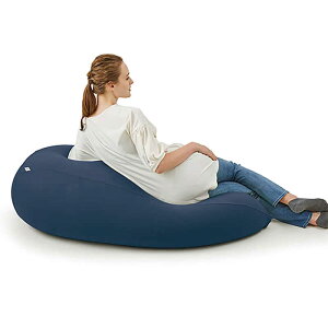 MOGU@r[Y\t@ ܂\t@ lCr[