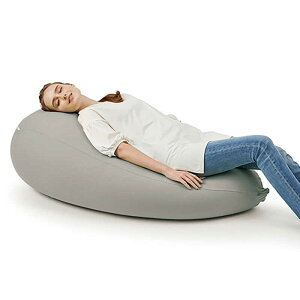 MOGU@r[Y\t@ ܂\t@ Vo[O[