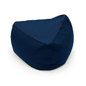 MOGU@zc OptBbgug lCr[