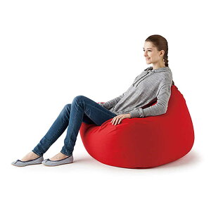 MOGU@r[Y\t@ OptBbg\t@ bh