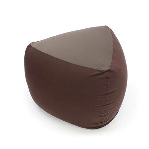 MOGU@r[Y\t@ OptBbg\t@ uE