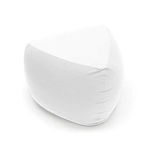 MOGU@r[Y\t@ OptBbg\t@ zCg