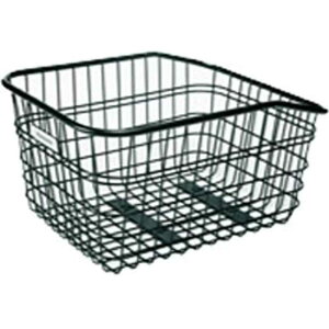 pi\jbN@Panasonic@MbgV[YpoXPbgiubNj@NCB1954