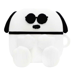 O}fB[Y@s[ibc AirPods(3)ΉVRP[X W[EN[WH@SNG-596D