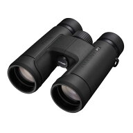 ニコン　Nikon　双眼鏡 PROSTAFF プロスタッフ P7 8x42 [ 8倍 / 径42mm / 防水 ] 　PROSTAFF P7 8x42