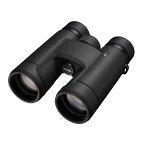 ニコン　Nikon　双眼鏡 (10倍) PROSTAFF P7　PSP710X42