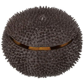 メガハウス　解体パズルLite 02. うにパズル