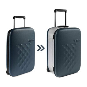 ROLLINK@FLEX tH[_uX[cP[X AgeBbNu[ [40L /2`3]@50820