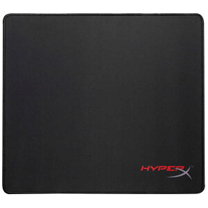 HYPERX@Q[~O}EXpbh [450x400x4mm] Fury S(LTCY)@4P4F9AA